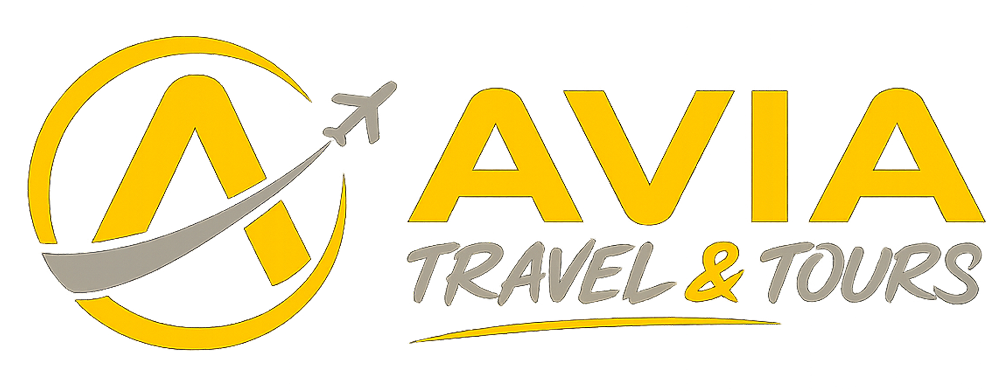 Alps — accredited operator