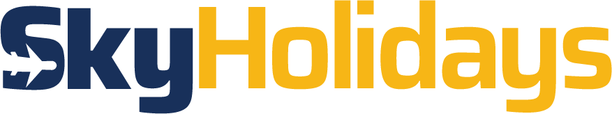 Alps — accredited operator
